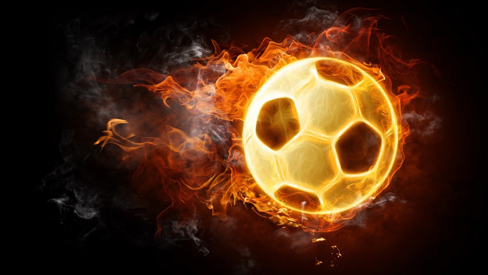 中国足球联赛赛事宣传内容不断丰富,足球赛宣传口号