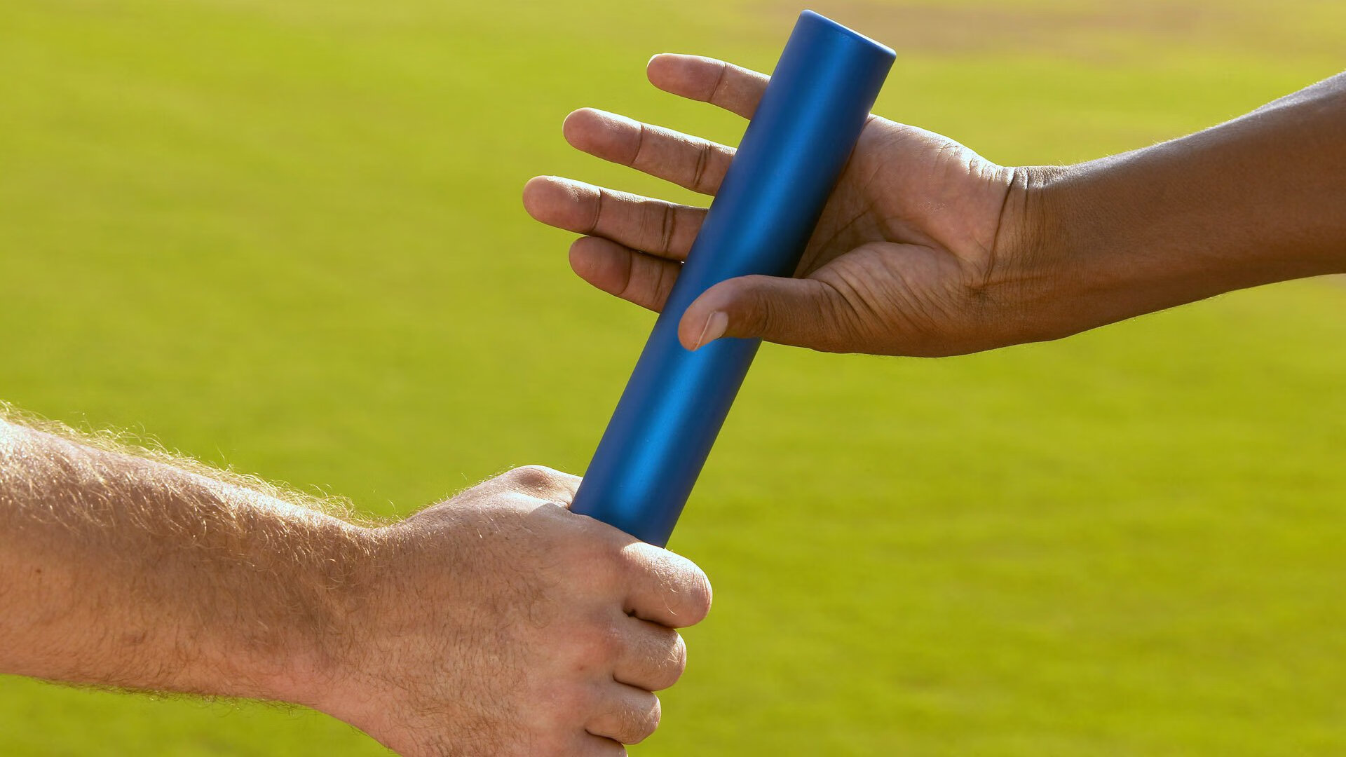 冬奥会开幕式倒计时进入一周，2022年冬奥会开幕式倒计时