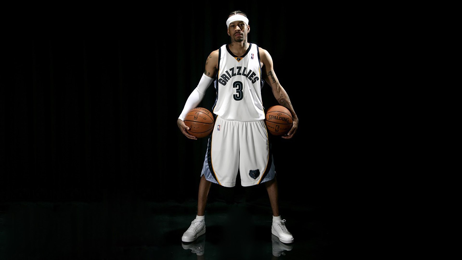 法甲年轻力量：未来的新希望！，法甲00后