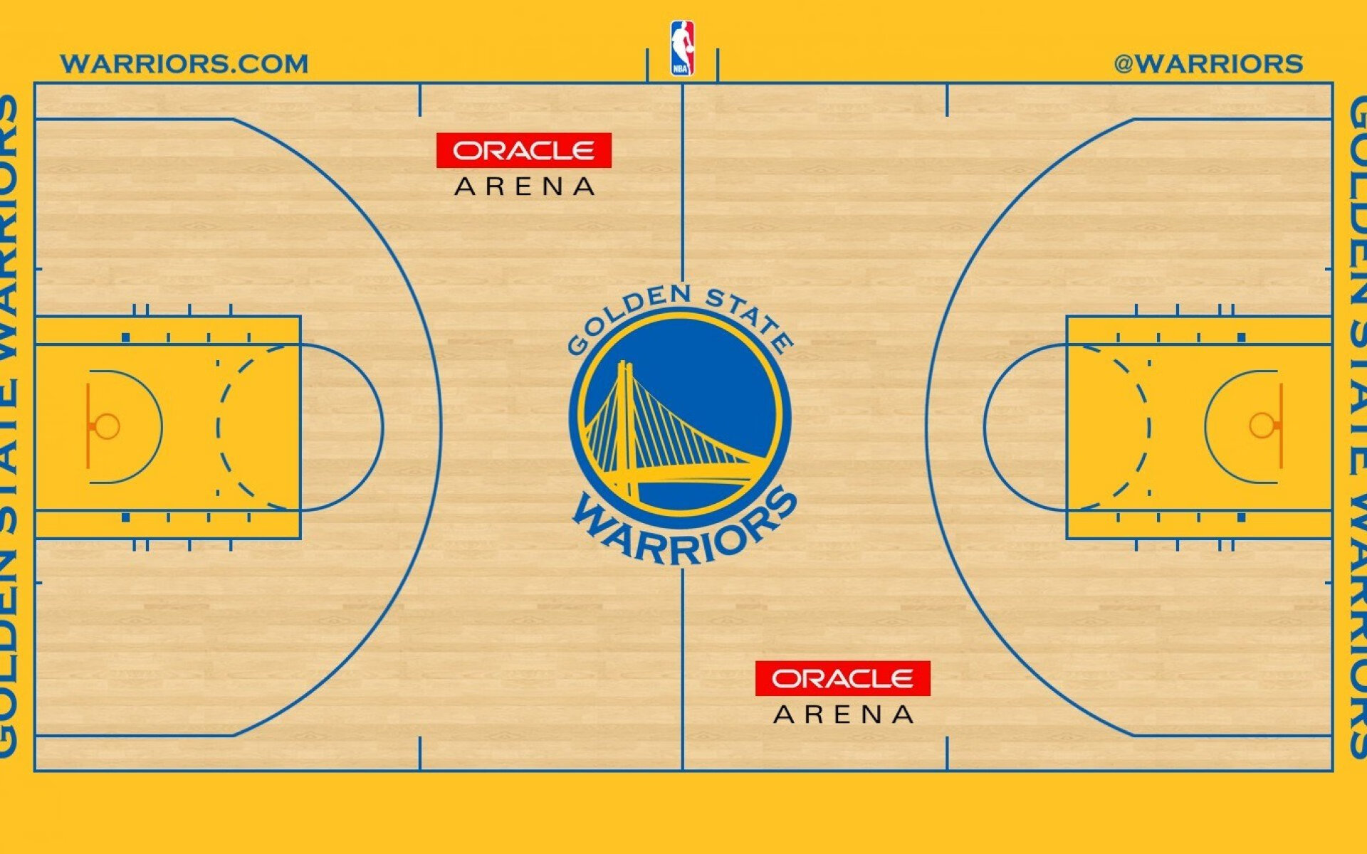 法甲激情澎湃：许多经典瞬间令人热血沸腾，法甲足球