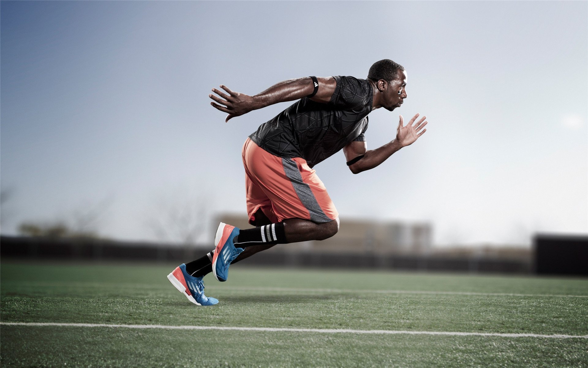 法甲激情澎湃：许多经典瞬间令人热血沸腾，法甲足球