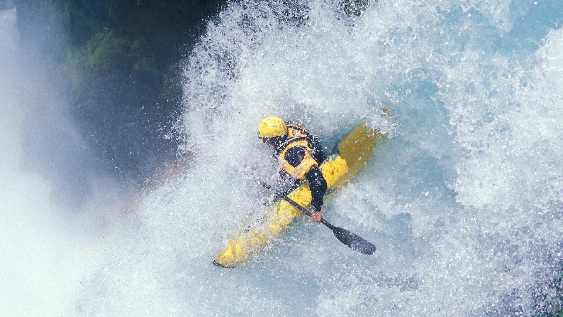 波尔曼凭借精准传球与突破力，成为袋鼠队进攻核心，波尔曼是什么意思