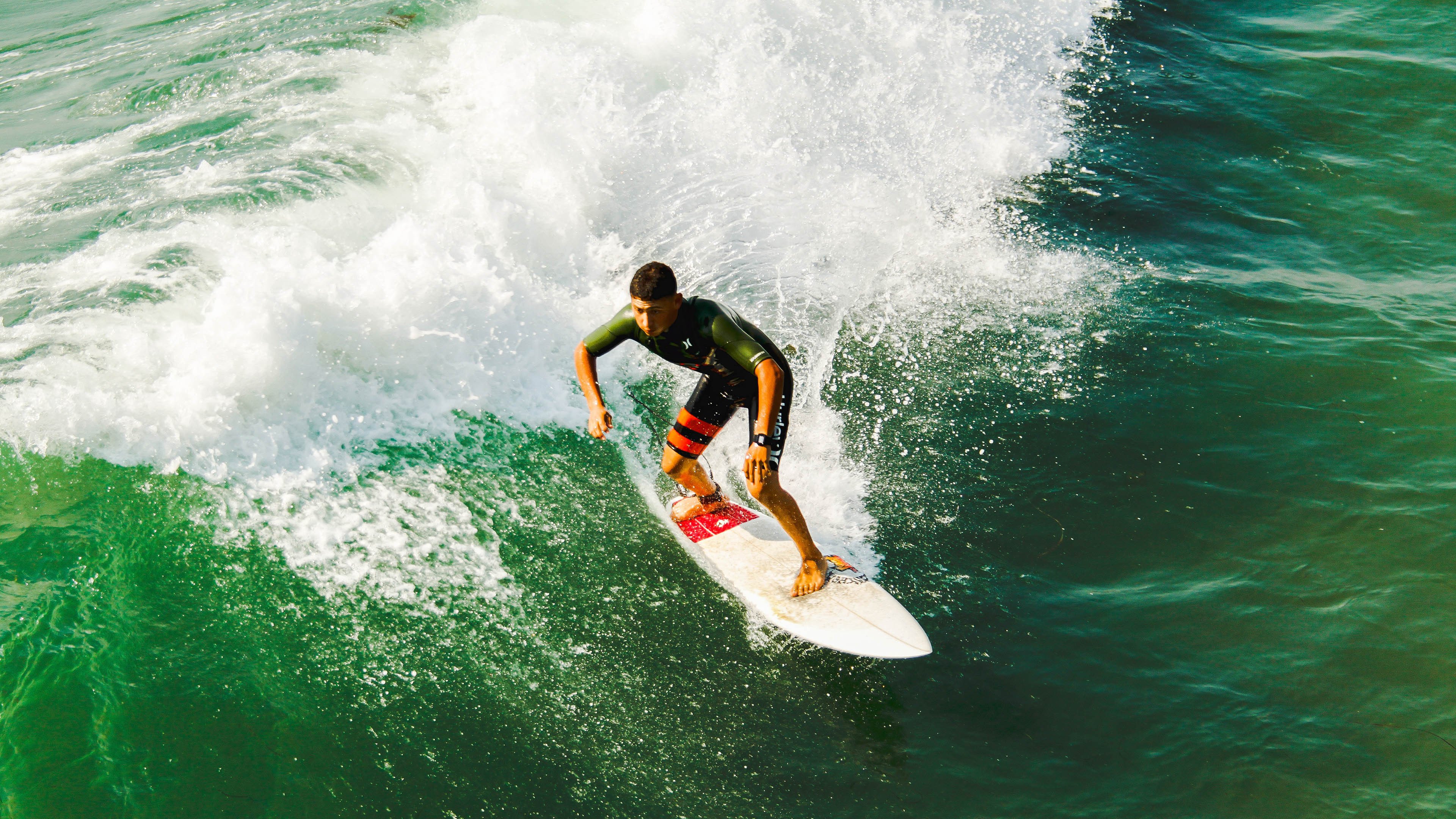 爵士主场氛围火热全队发挥稳定，爵士队专区