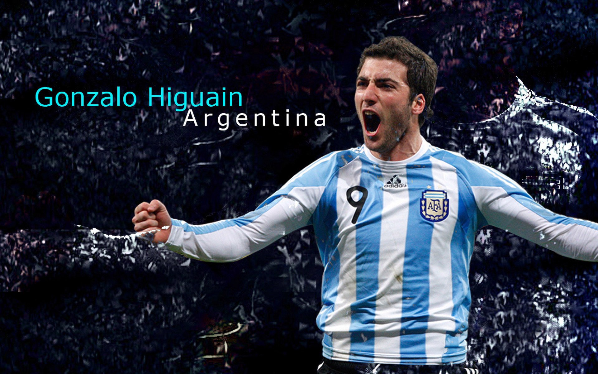 西甲超级射手连续进球：精彩不断，火力全开！，西甲射手榜2018-2019