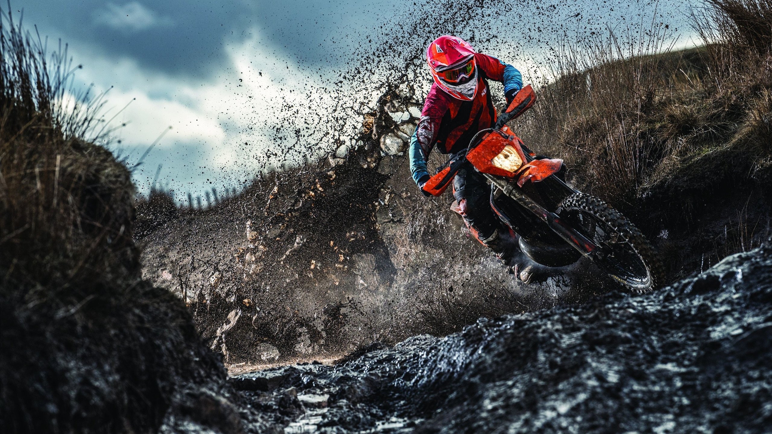 赛尔·阿尔斯塔：从队长到英雄，南非防线的坚实依靠，阿尔塞斯最后的结局