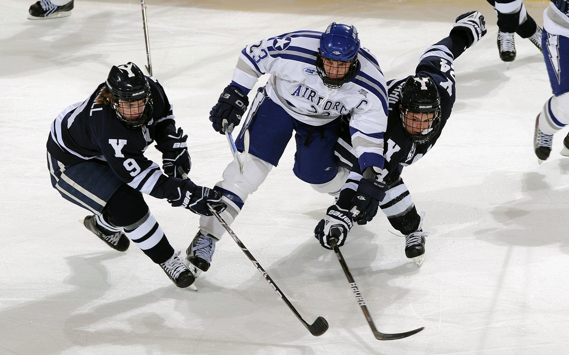 AYXSPORTSAPP-法甲年轻力量：未来的新希望！，法甲00后